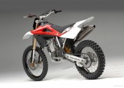 Husqvarna WRE125